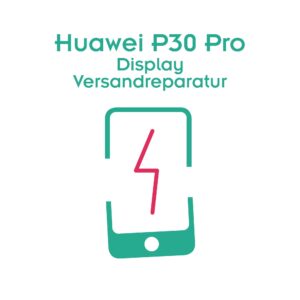 huawei-p30-pro-display
