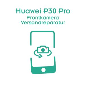huawei-p30-pro-frontkamera