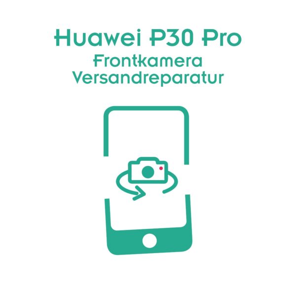 huawei-p30-pro-frontkamera