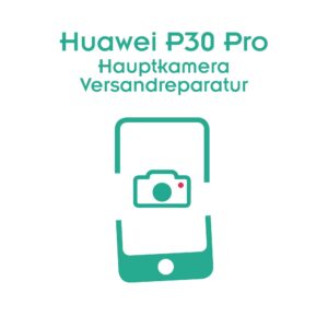 huawei-p30-pro-hauptkamera