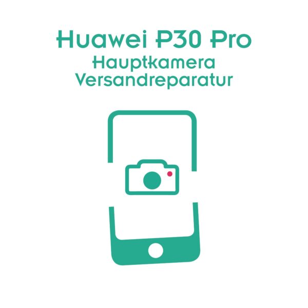 huawei-p30-pro-hauptkamera