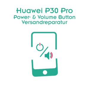 huawei-p30-pro-power-volume-button