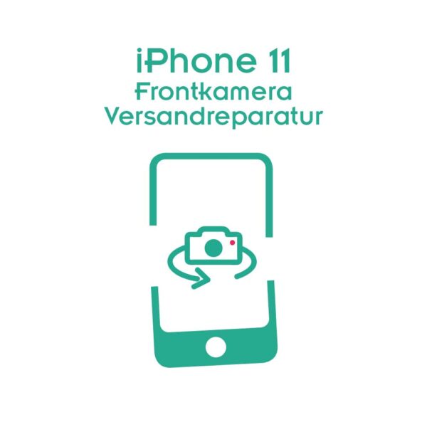 iphone-11-frontkamera