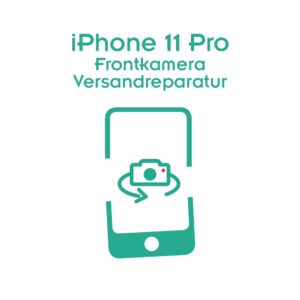 iphone-11-pro-frontkamera