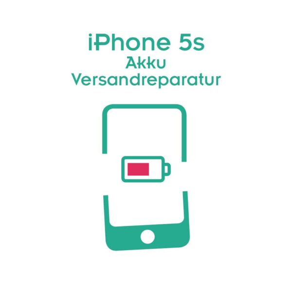 iphone-5s-akku