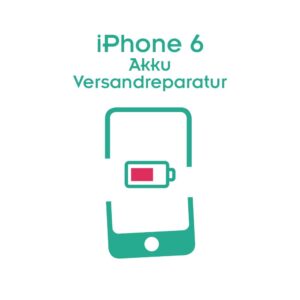 iphone-6-akku