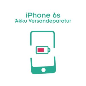 iphone-6s-akku