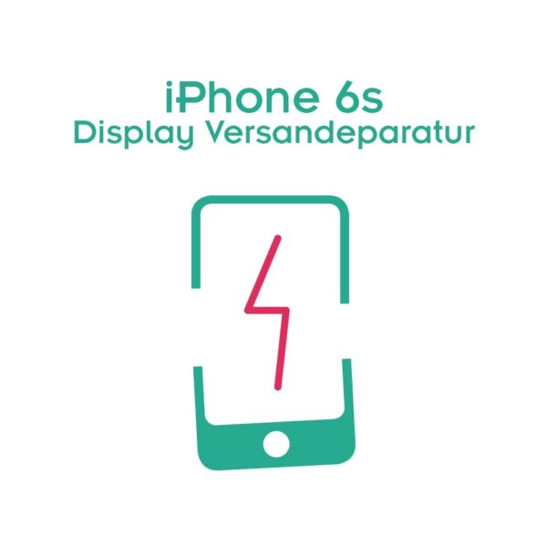 iphone-6s-display