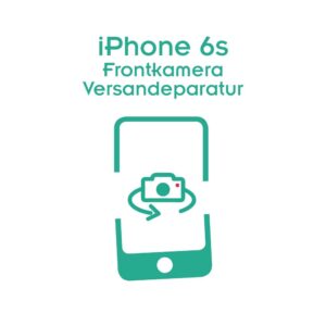 iphone-6s-frontkamera