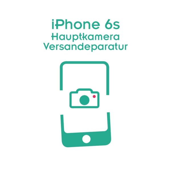 iphone-6s-hauptkamera