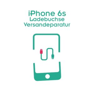 iphone-6s-ladebuchse