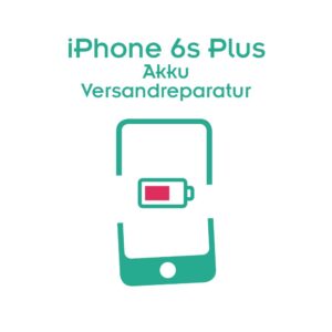 iphone-6s-plus-akku