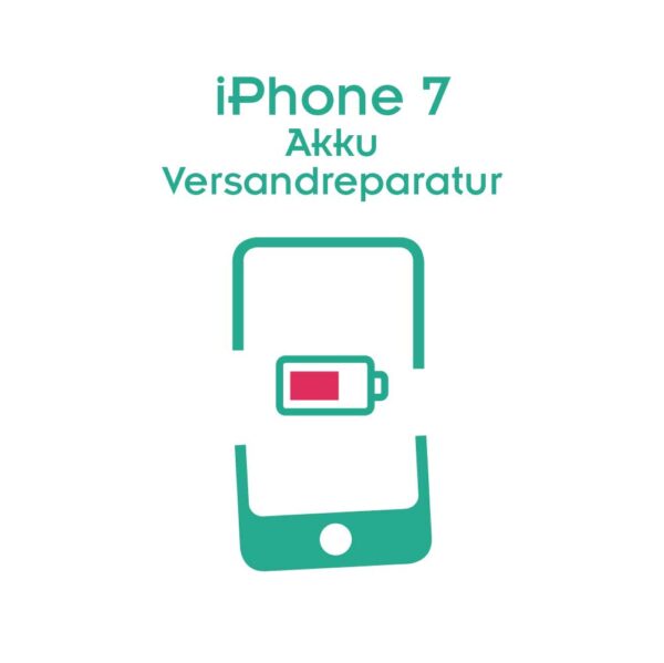 iphone-7-akku