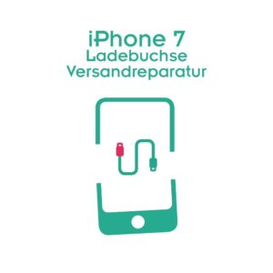 iphone-7-ladebuchse