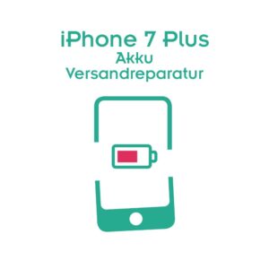 iphone-7-plus-akku
