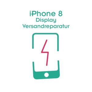 iphone-8-display