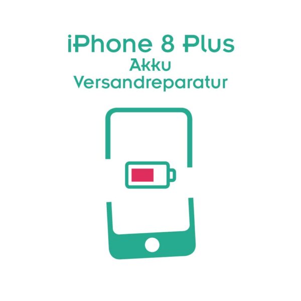 iphone-8-plus-akku