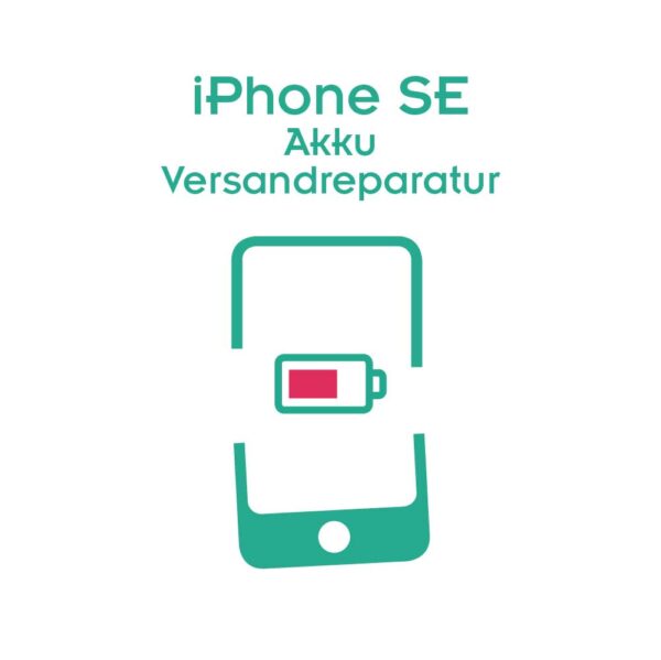 iphone-se-akku