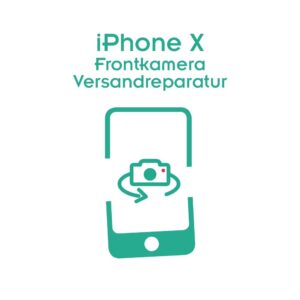 iphone-x-frontkamera