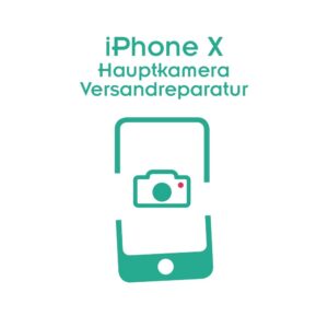 iphone-x-hauptkamera
