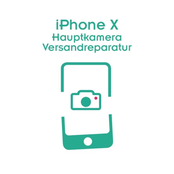iphone-x-hauptkamera
