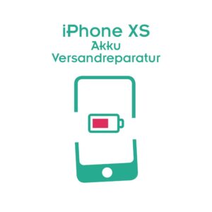 iphone-xs-akku