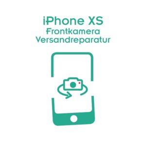 iphone-xs-frontkamera