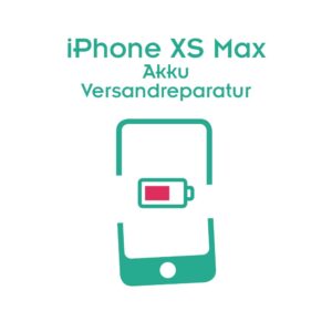 iphone-xs-max-akku