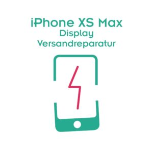 iphone-xs-max-display