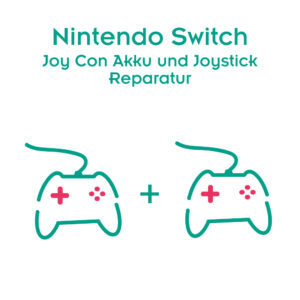 nintendo-switch-akku-stick-reparatur
