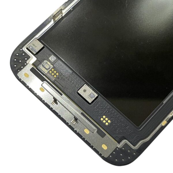 iPhone 13 Pro Max OLED Display
