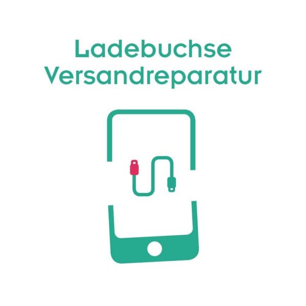 iPad Pro 10.5 (2017) Ladebuchse Reparatur