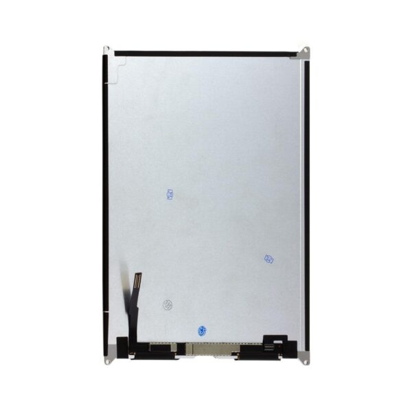 iPad 7 / 8 / 9 (10,2 Zoll) LCD