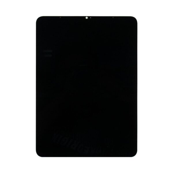 iPad Pro 11 (4. Gen) Display