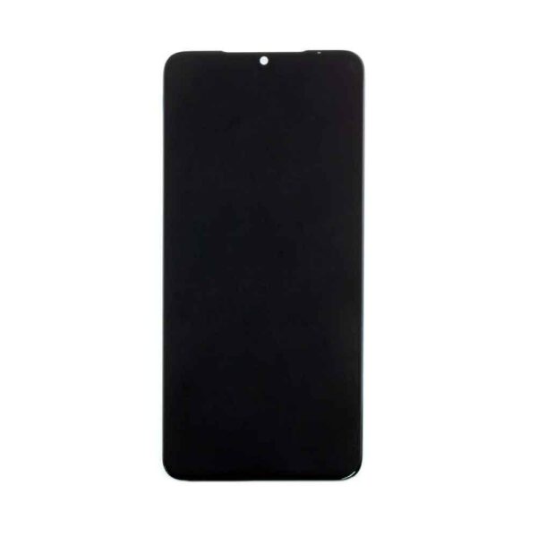 Xiaomi Mi 9 Display (ohne Rahmen) schwarz