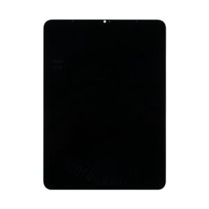 iPad Pro 11 (4. Gen) Display - Set