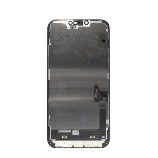 iPhone 14 Plus OLED Display - Set